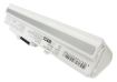 Battery Replacement Ahtec 14L-MS6837D1 3715A-MS6837D1 6317A-RTL8187SE BTY-S12 TX2-RTL8187SE - 2