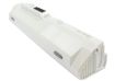 Battery Replacement Ahtec 14L-MS6837D1 3715A-MS6837D1 6317A-RTL8187SE BTY-S12 TX2-RTL8187SE - 4