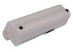 Battery Replacement Asus AL22-703 SL22-703 SL22-900A for Eee PC 701SD 701SDX - 3