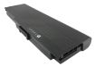 Dell Battery Replacement for Inspiron 1420 Vostro 1400 - 3