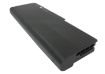 Dell Battery Replacement for Inspiron 1420 Vostro 1400 - 4