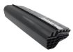 Fujitsu DPK-CWXXXSYA4 Battery Replacement for Lifebook M1010 - 2