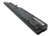 HP 451545-261 Battery Replacement for 540 541 - 2