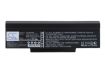 Battery Replacement Lenovo ASM P/N BATFT10L61 BATEL80L6 BATEL80L9 BATFL91L6 FUR P/N 121ZP000C - 1