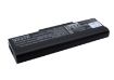Battery Replacement Lenovo ASM P/N BATFT10L61 BATEL80L6 BATEL80L9 BATFL91L6 FUR P/N 121ZP000C - 3