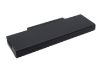 Battery Replacement Lenovo ASM P/N BATFT10L61 BATEL80L6 BATEL80L9 BATFL91L6 FUR P/N 121ZP000C - 5