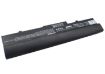 Battery Replacement Asus 0B20-00KA0AS AL31-1005 for Eee PC 1001HA 1005 - 2