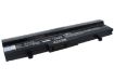 Battery Replacement Asus 0B20-00KA0AS AL31-1005 for Eee PC 1001HA 1005 - 3