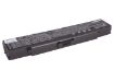 Sony A-1359-666-A Battery Replacement for VAIO VGN-CR115/116 - 1