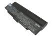 Sony VGP-BPL9 Battery Replacement for VAIO PCG-5G1L - 2
