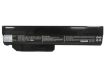 HP 572831-121 Battery Replacement for Mini 311-1000 - 5