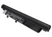 Picture of Battery Replacement Acer 3INR18/65-2 934T4070H AK.006BT.027 AS09D34 AS09D36 AS09D56 AS09D70 AS09D71 BT.00603.079 for Aspire 3410 Aspire 3410G