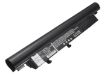 Picture of Battery Replacement Acer 3INR18/65-2 934T4070H AK.006BT.027 AS09D34 AS09D36 AS09D56 AS09D70 AS09D71 BT.00603.079 for Aspire 3410 Aspire 3410G