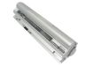 Sony VGP-BPL14 Battery Replacement for VAIO VGN-TT11M VGN-TT13/N - 1