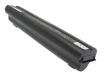 Sony VGP-BP21A Battery Replacement for AIO VPCF11JFX/B VAIO VPCF11M1E PCG-81311L - 2