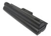 Sony VGP-BP21A Battery Replacement for AIO VPCF11JFX/B VAIO VPCF11M1E PCG-81311L - 3