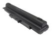 Sony VGP-BP21A Battery Replacement for AIO VPCF11JFX/B VAIO VPCF11M1E PCG-81311L - 4