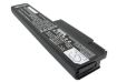 HP 484786-001 Battery Replacement for Compaq 6500b 6530b - 2