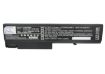 HP 484786-001 Battery Replacement for Compaq 6500b 6530b - 5