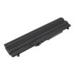 Lenovo Battery Replacement 42T4235 42T4708 42T4709 42T4710 42T4712 42T4714 42T4715 42T4731 42T4733 42T4735 for ThinkPad 70+ E40 - 3