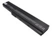 Battery Replacement Asus 07G016G81875 A32-N82 A42-N82 for N82 N82E - 1