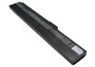 Battery Replacement Asus 07G016G81875 A32-N82 A42-N82 for N82 N82E - 2