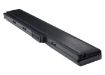 Battery Replacement Asus 07G016G81875 A32-N82 A42-N82 for N82 N82E - 3