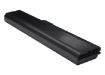 Battery Replacement Asus 07G016G81875 A32-N82 A42-N82 for N82 N82E - 4