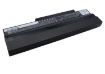Fujitsu Battery Replacement 0.4U50T.011 for Amilo Pro V3405 V3505 - 2