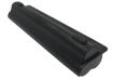 Battery Replacement Compaq 500029-141 513127-251 530801-001 for Presario CQ35-100 - 4