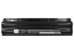 Battery Replacement Compaq 500029-141 513127-251 530801-001 for Presario CQ35-100 - 5