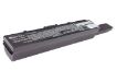 Battery Replacement Dell 0GW252 312-0566 312-0567 for Inspiron 1525 1526 - 2