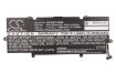 Picture of Battery Replacement Samsung AA-PBWN4AB BA43-00360A for 530U4E 730U3E