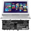 Sony VGP-BPS36 Battery Replacement for SVD13211CG - 5