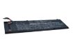 Replacement Battery for Dell Inspiron 11 3000 3135 - 2