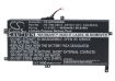HP 681881-171 Battery Replacement for 6T-1000 CTO - 1