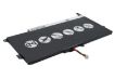 HP 681881-171 Battery Replacement for 6T-1000 CTO - 5