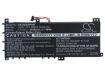 Battery Replacement Asus 0B200-00530100 C21N1335 for K451L K451LN - 1