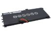 Battery Replacement Asus 0B200-00530100 C21N1335 for K451L K451LN - 5
