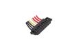 Battery Replacement Asus 0B200-00530100 C21N1335 for K451L K451LN - 6