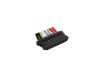 Picture of Battery Replacement Lenovo L14M4P72 L14S4P72 for Yoga 3 14 Yoga 3 1470