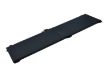 HP 0L02XL Battery Replacement for Elite x2 1011 G1 - 3