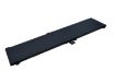 HP 0L02XL Battery Replacement for Elite x2 1011 G1 - 4