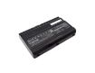 Picture of Battery Replacement Terrans Force for X599 X599 1070 67SH1
