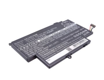 Lenovo 45N1704 45N1705 45N1706 45N1707 Battery Replacement for 20cds00500 20cds00700 - 1
