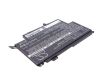 Lenovo 45N1704 45N1705 45N1706 45N1707 Battery Replacement for 20cds00500 20cds00700 - 2