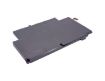 Lenovo 45N1704 45N1705 45N1706 45N1707 Battery Replacement for 20cds00500 20cds00700 - 4
