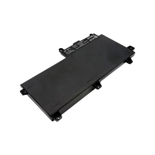 HP 801517 Battery Replacement for ProBook 640 G3 - 1