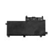 HP 801517 Battery Replacement for ProBook 640 G3 - 5