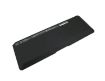 Battery Replacement Dell 312-1424 312-1425 6FNTV 7HRJW 7XHVM 9KGF8 TRM4D XX1D1 - 1